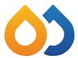 logo jan